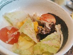 -田舍家Inakaya·炉端烧·铁板烧(天汇igc店)