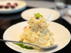-忆家名门·上海菜(徐家汇店)