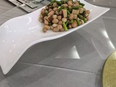 -西陵饭店