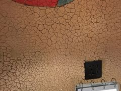 -探鱼·鲜青椒爽麻烤鱼(三水广场店)