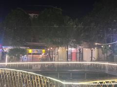 -陶缘一号·四季缘·老字号顺德菜·户外婚礼家宴(西滘店)