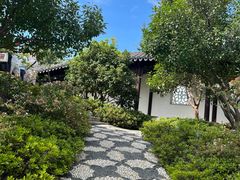 -阳澄湖半岛旅游度假区