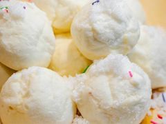 -小吴先生的店·东北烧烤(林科大店)