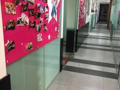 -樱花国际日语(徐家汇中心)