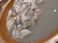 -龍歌自助小火锅(市南金茂湾店)