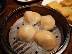 -金燕岛潮州酒楼