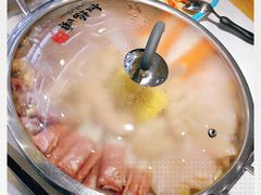 -永旺梦乐城(常熟新区店)