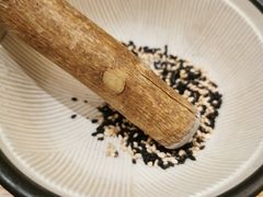 -胜博殿霸王树(嘉里中心店)