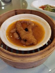 -舒友海鲜大酒楼·宴会厅(白鹭洲旗舰店)