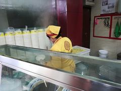 -蔡林记(珞狮南路店)