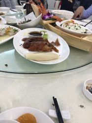 -阳光五洲大酒店·宴会厅