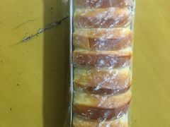 -罗森尼娜(德思勤店)