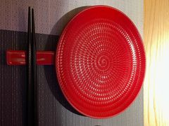 -京料理·日料自助·铁板燒(复悦城店)