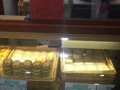 -稻香村(前门公交站店)