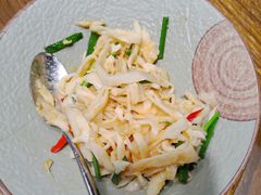 -七步香云南山里菜(昆明老街店)
