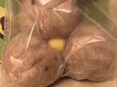 -奈雪的茶(国金中心店)