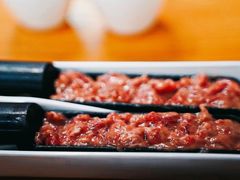 -味华香养气牛肉火锅(润安大厦店)