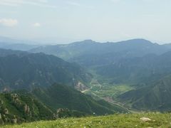 android_upload_pic-空中草原