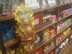 -银泰西选(绍兴银泰城店)
