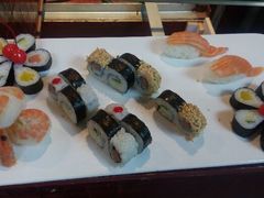 android_upload_pic-淄博蓝海国际大饭店·蓝钻国际美食自助百汇(柳泉路店)