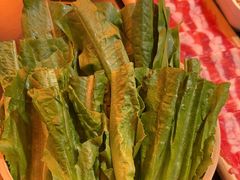 -淼福猪肚鸡·椰子鸡火锅(大沙地店)