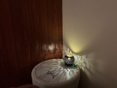 -布梵·台式热敷古法按摩Massage·Spa(品尊国际店)