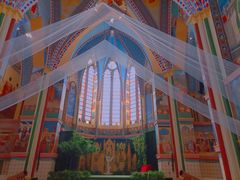 -华谊兄弟（长沙）电影小镇