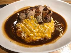 -Ufufu cafe(天神巷店)