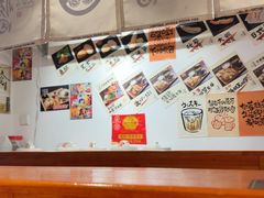 -天妇罗内顺田(罗湖店)