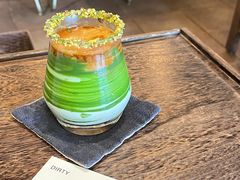 -Silly Dog Coffee(滨江店)