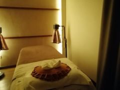 -端艾堂·SPA·艾灸(鸳鸯006店)