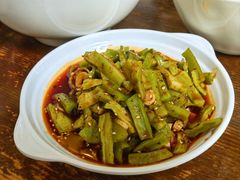 -牛王庙(龙华花园店)