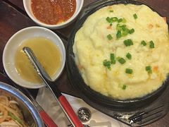 -小本家韩式烤肉(紫藤路店)