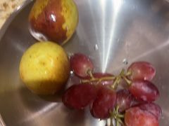 -姜胖胖无限自助烤肉(罗湖宝能店)