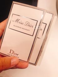 -丝芙兰Sephora