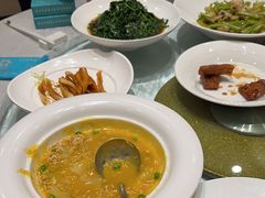 -高老庄新家宴(北斗星广场店)