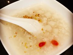 -福1039(愚园路店)