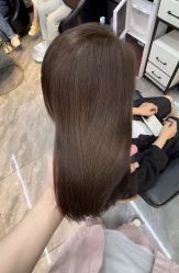 -藤野造型