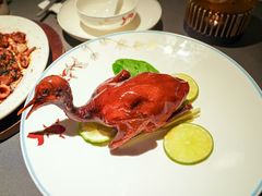 -点都德(珠江新城店)
