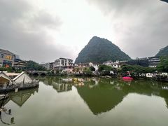 -大师傅金奖啤酒鱼(西街口总店)