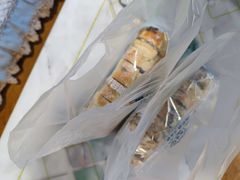 -心乐生活新鲜屋(星海广场店)