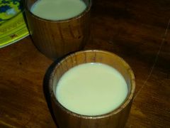 -玛吉阿米·餐吧