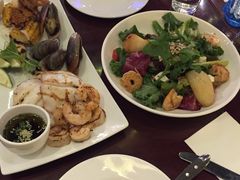 -bluefrog蓝蛙(水游城店)