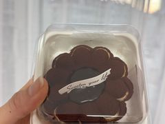 -85度C(青岛闽江路店)