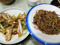 -上庄晋风庄园(上庄店)