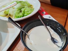 -菊儿人家·北京胡同菜(南锣鼓巷店)