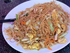 -王庄阿咪海鲜大排档(象园店)