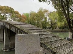 -金泽古镇