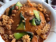 -大鸭梨烤鸭店(金顶街店)