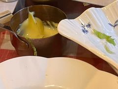 -秘密小花园(第三中学店)